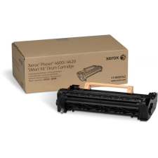 Xerox 113R00762 EREDETI nyomtatópatron & toner