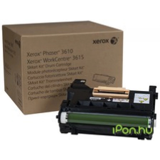 Xerox 113R00773 DRUM EREDETI nyomtatópatron & toner