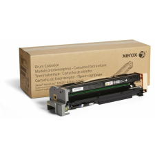 Xerox 113R00779 1 db Fekete Eredeti toner nyomtatópatron & toner