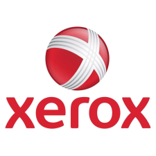 Xerox 113R00779 drum fekete nyomtatópatron & toner