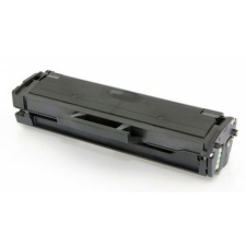Xerox 3020,3025 fekete toner 1,5K (utángyártott White Box) nyomtatópatron & toner