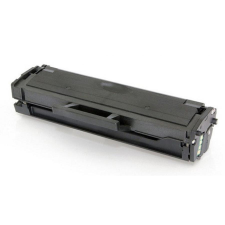 Xerox 3020,3025 utángyártott toner Black 1.500 oldal kapacitás WHITE BOX4 nyomtatópatron & toner