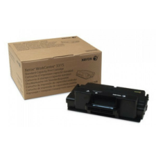 Xerox 3315 No.106R02308 fekete toner (eredeti) nyomtatópatron & toner