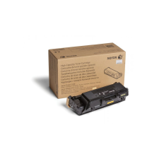 Xerox 3330/3335/3345 fekete eredeti toner (106R03621) (106R03621) - Nyomtató Patron nyomtatópatron & toner