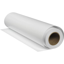 Xerox 496L94198 297mm plotterpapir (50m) (496L94198) fénymásolópapír