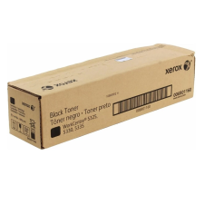 Xerox 5325/5330/5335 toner ORIGINAL nyomtatópatron & toner