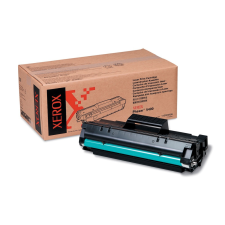Xerox 5400 toner ORIGINAL leértékelt  (113R00495) nyomtatópatron & toner