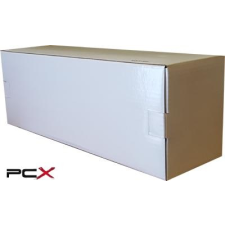Xerox 6020/6022/6027 c 100% új ugy. zafír toner (106r02760) nyomtatópatron & toner
