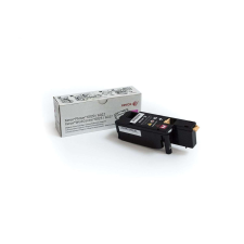 Xerox 6020/6027 toner magenta ORIGINAL 1K  (106R02761) nyomtatópatron & toner