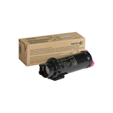 Xerox 6510/6515 (106R03482) Magenta toner nyomtatópatron & toner