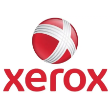 Xerox 6510,6515 Extra Hi-Cap 4,3K gyári cián toner nyomtatópatron & toner