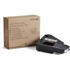 Xerox 6600/6605/6655 [108R01124] waste toner eredeti nyomtatópatron & toner