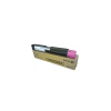 Xerox -7120 006R01463 magenta eredeti toner (006R01463) - Nyomtató Patron