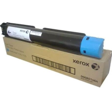 Xerox 7120,7225 cián (15k) eredeti toner (006r01464) nyomtatópatron & toner