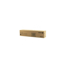 Xerox -7220 006R01461 fekete eredeti toner nyomtatópatron & toner
