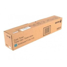  Xerox 7220/7120 [006R01464] kék eredeti toner nyomtatópatron & toner