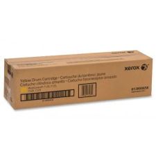 Xerox 7220/7120 (013R00658) sárga eredeti dobegység nyomtató kellék