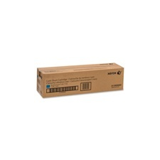 Xerox 7220 drum cián nyomtatópatron & toner