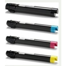 Xerox 7225/7120 Magenta Toner 15K JP (For use) GEN*