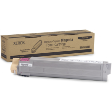 Xerox 7400 MAGENTA (7,5K) EREDETI TONER (106R01151) nyomtatópatron & toner