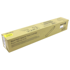 Xerox 7500 toner black ORIGINAL 17,8K  (106R01446) nyomtatópatron & toner