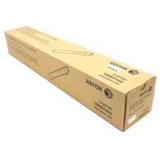 Xerox 7500 toner magenta ORIGINAL 17,8K (106R01444) nyomtatópatron & toner