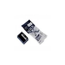 Xerox 8R7660 eredeti tintapatron nyomtatópatron & toner