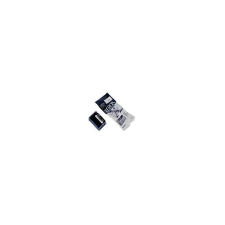 Xerox 8R7994 (C6,C8) eredeti tintapatron nyomtatópatron & toner