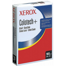 Xerox A4 Colotech 300g másolópapír fénymásolópapír