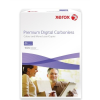 Xerox A4 önátíró papír, 4 példányos