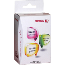 Xerox Allprint alternatív patron Epson T2432 (cián, 11,5 ml) Expression Photo XP-750/Photo XP-850/Photo XP-950 készülékhez nyomtatópatron & toner