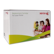 Xerox Allprint alternatív toner Kyocera TK25-höz (fekete, 5000 oldal) FS 1200-hoz, WB és GC mellékelve nyomtatópatron & toner