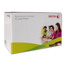 Xerox Allprint alternatív toner OKI 43384907 (ciánkék, 2000 oldal) C5600, 5700-hoz nyomtatópatron & toner