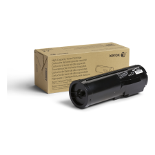 Xerox AltaLink 006R01758 Eredeti Toner Fekete nyomtatópatron & toner