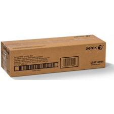 Xerox Altalink C8030 Transfer Roll nyomtatópatron & toner