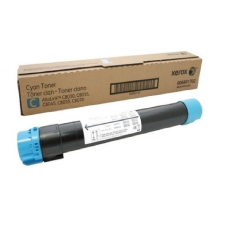 Xerox AltaLink C8045 toner Cyan 15K (Eredeti) nyomtatópatron & toner