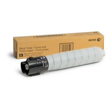 Xerox AltaLink C8130/C8135/C8145/C8155/C8170 toner fekete (006R01758) (006R01758) nyomtatópatron & toner