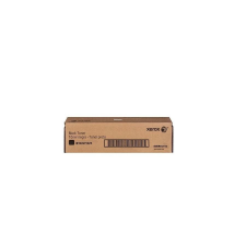 Xerox B1022/1025 Black toner nyomtatópatron & toner
