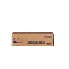 Xerox B1022/1025 Black toner (006R01731) nyomtatópatron & toner