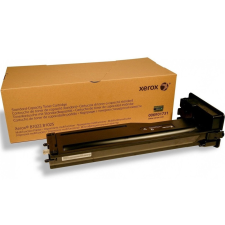 Xerox B1022/B1025 toner ORIGINAL (006R01731) nyomtatópatron & toner