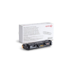 Xerox B205/210/215 Black toner (106R04348)
