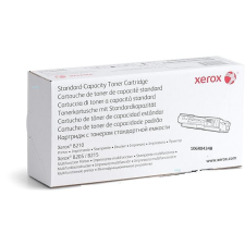 Xerox B205,210,215 toner (Eredeti) 106R04348 nyomtatópatron & toner