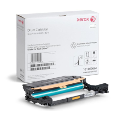 Xerox b205,b210,b215 drum (eredeti) nyomtatópatron & toner
