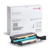 Xerox B205,B210,B215 drum (Eredeti)