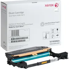  Xerox B205 B210 B215  drum eredeti Black 10K 101R00664 nyomtatópatron & toner