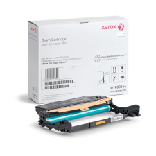 Xerox B205/B210/B215 drum unit ORIGINAL nyomtatópatron & toner