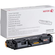 Xerox B205/B210/B215 toner ORIGINAL (106R04348) nyomtatópatron & toner
