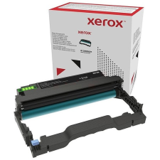 Xerox B225 B230 B235 drum eredeti Black 12K 013R00691 nyomtatópatron & toner