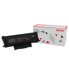 Xerox B225,B230,B235 fekete toner 006R04404 6K (eredeti) nyomtatópatron & toner