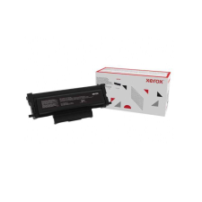 Xerox B225,B230,B235 toner (3000 oldal) nyomtatópatron & toner